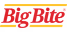 logo Big Bite