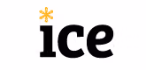 logo ice