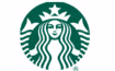 logo Starbucks