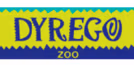 logo Dyrego Zoo