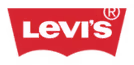 logo Levi's