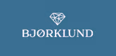 logo Bjørklund