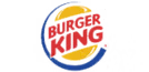 logo Burger King