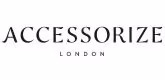 logo Accessorize